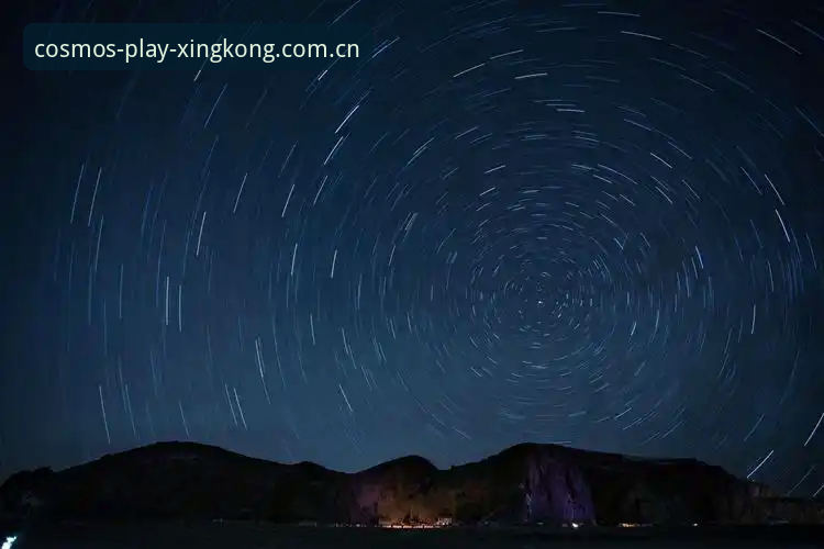 星空体育怎么样？新手必读的5个关键要点全解析